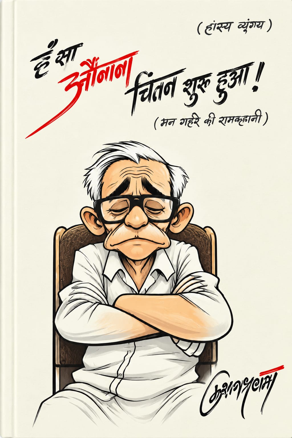 In Kaaaugan Chit Mat Dharjyo